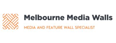Melbourne Media Walls 